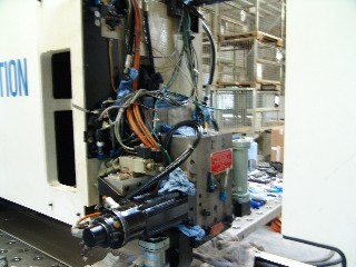 DSC00214 Kleine Webansicht