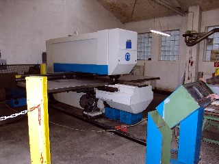 DSC00214_Kleine_Webansicht2