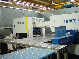 DSC00317_Kleine_Webansicht