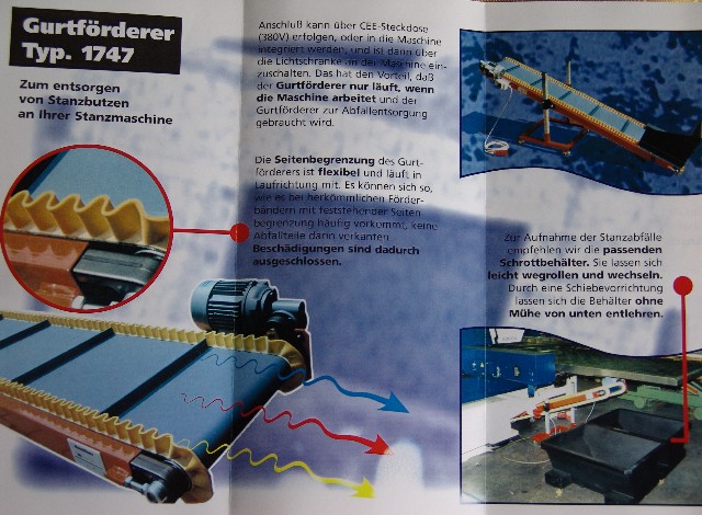 DSC00338_Grosse_Webansicht