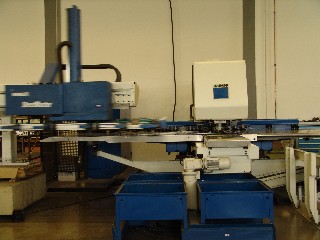 DSC00600 Kleine Webansicht