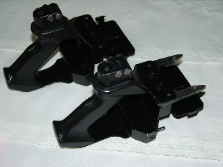 DSC01954 Kleine Webansicht