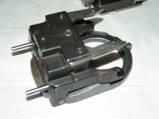 DSC01957 Kleine Webansicht