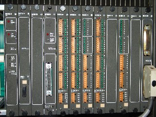 DSC01962 Kleine Webansicht