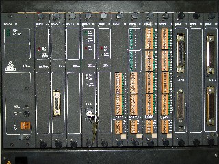 DSC01963 Kleine Webansicht