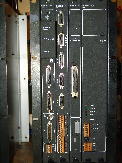 DSC01964 Kleine Webansicht