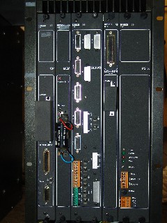 DSC01965 Kleine Webansicht