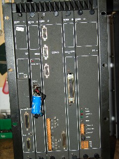 DSC01966 Kleine Webansicht