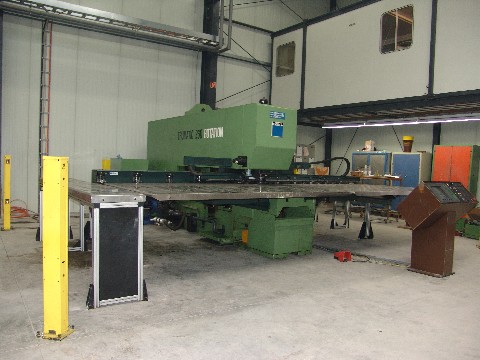 DSC02511_Mittlere_Webansicht