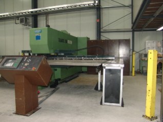 DSC02512 Kleine Webansicht