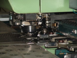 DSC02521 Kleine Webansicht