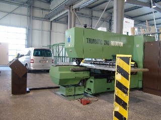 DSC02573_Kleine_Webansicht