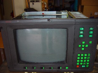 DSC02589 Kleine Webansicht