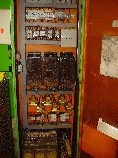 DSC02952 Kleine Webansicht