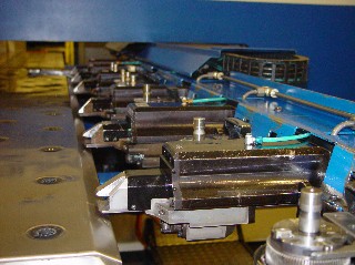 DSC03009 Kleine Webansicht