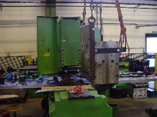 DSC03235_Kleine_Webansicht2