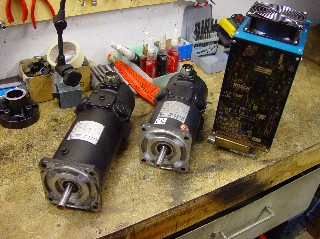 DSC03562 Kleine Webansicht