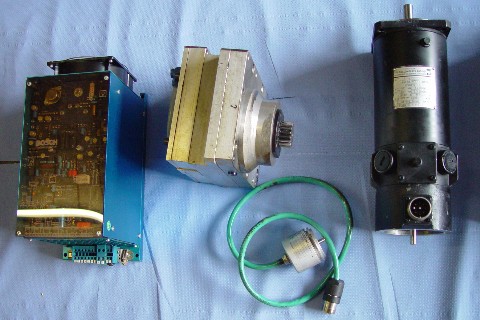 DSC04642 Mittlere Webansicht