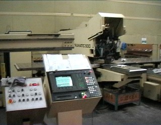 DV00001_Kleine_Webansicht