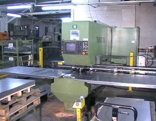 DV00024_Kleine_Webansicht