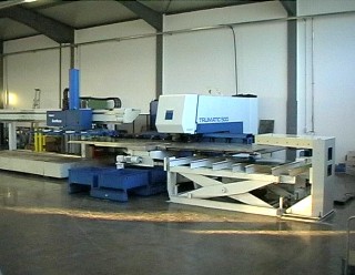 DV00196_Kleine_Webansicht