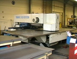 DV00325_Kleine_Webansicht