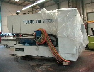 DV00330_Kleine_Webansicht