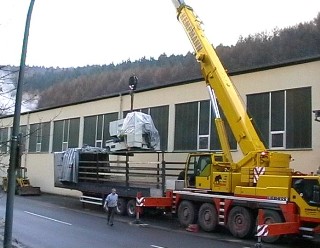 DV00358_Kleine_Webansicht