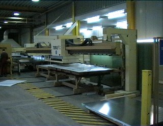 DV00378_Kleine_Webansicht2