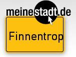 Finnentrop
