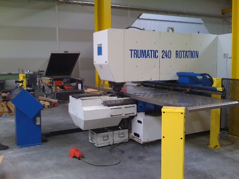 IMG_0043_Mittlere_Webansicht