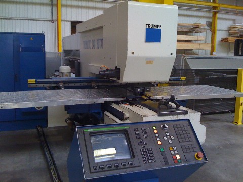 IMG_0051_Mittlere_Webansicht