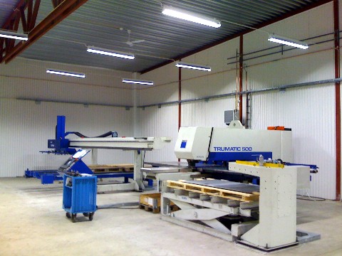 IMG_0063_Mittlere_Webansicht