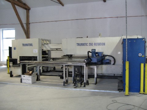 IMG_0073_Mittlere_Webansicht