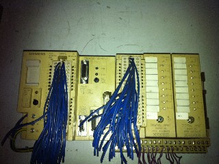 IMG_0074 Kleine Webansicht