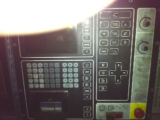 IMG_0086 Kleine Webansicht