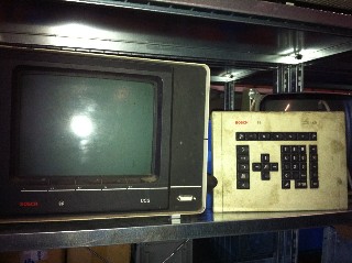 IMG_0088 Kleine Webansicht