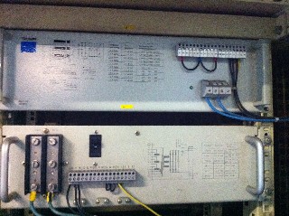 IMG_0090 Kleine Webansicht