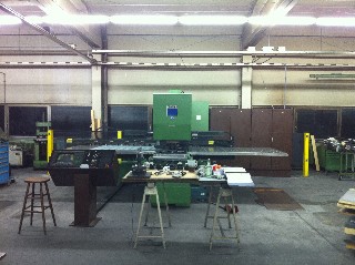 IMG_0176_Kleine_Webansicht