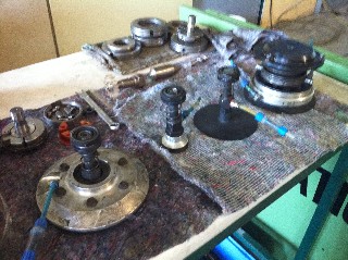 IMG_0178 Kleine Webansicht