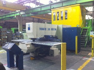 IMG_0208_Kleine_Webansicht