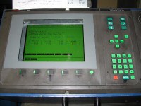 IMG_0319 (400x300) (200x150)