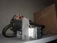 IMG_0876 (2) (200x150)