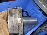 IMG_0884 (2) (200x150)