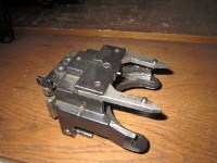 IMG_0885 (2) (200x150)