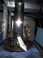 IMG_0887 (2) (200x150)