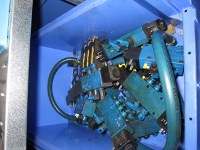 IMG_0890 (2) (200x150)