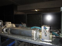 IMG_0891 (2) (200x150)