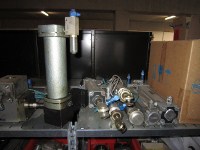 IMG_0892 (2) (200x150)