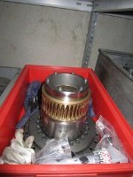 IMG_0894 (2) (200x150)